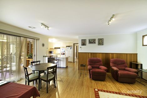 Property photo of 6 Bemboka Crescent Kaleen ACT 2617