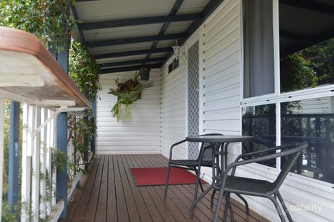 Property photo of 206/47 Shoalhaven Heads Road Shoalhaven Heads NSW 2535