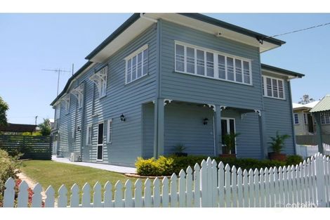 14 Lusitania St, Newtown, QLD 4305