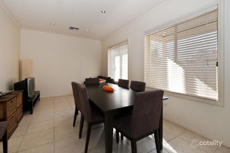 Property photo of 34A Broughton Avenue Kurralta Park SA 5037