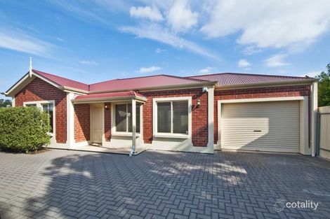 Property photo of 34A Broughton Avenue Kurralta Park SA 5037