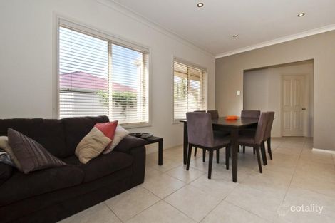 Property photo of 34A Broughton Avenue Kurralta Park SA 5037