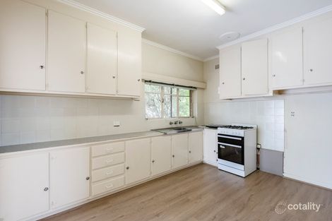 Property photo of 206 Jasper Road Bentleigh VIC 3204