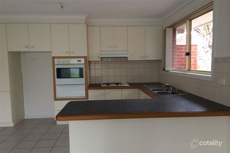 Property photo of 3/76-78 Madeleine Road Clayton VIC 3168