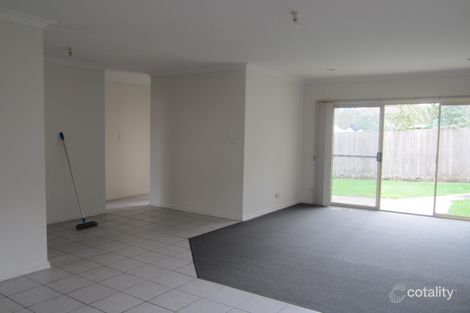 Property photo of 3/76-78 Madeleine Road Clayton VIC 3168