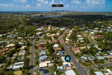 Property photo of 26 Furness Drive Tewantin QLD 4565