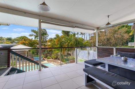 Property photo of 26 Furness Drive Tewantin QLD 4565