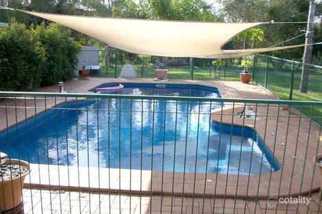 Property photo of 72 Regent Street Granville QLD 4650