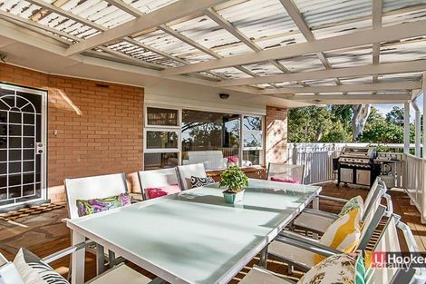 Property photo of 18 Flavel Avenue Woodforde SA 5072