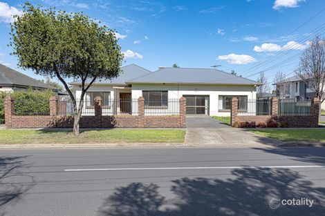 Property photo of 35 Gladstone Avenue Kilburn SA 5084