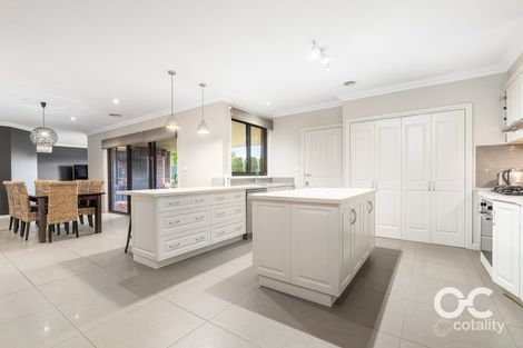 Property photo of 6 Brookfield Way Orange NSW 2800