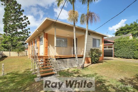 Property photo of 3 Baleri Street Woodridge QLD 4114