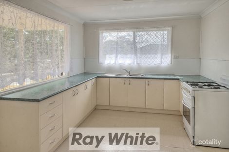 Property photo of 3 Baleri Street Woodridge QLD 4114