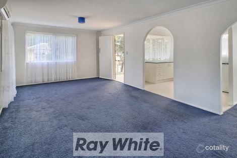 Property photo of 3 Baleri Street Woodridge QLD 4114