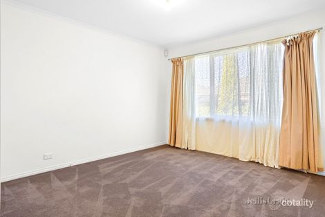 Property photo of 1/5 Sunray Avenue Cheltenham VIC 3192