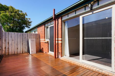 Property photo of 1/5 Sunray Avenue Cheltenham VIC 3192