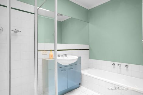 Property photo of 1/5 Sunray Avenue Cheltenham VIC 3192