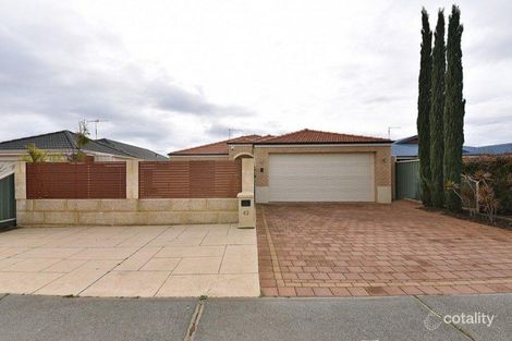 Property photo of 63 Clydebank Crescent Kinross WA 6028