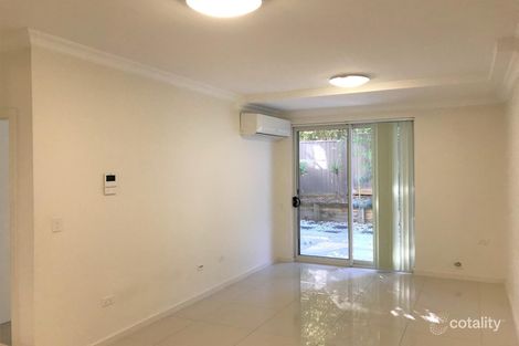 Property photo of LOT 3/17 Yardley Avenue Waitara NSW 2077