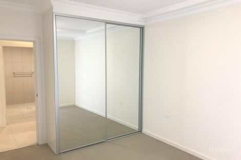 Property photo of LOT 3/17 Yardley Avenue Waitara NSW 2077