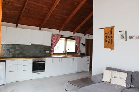 Property photo of 80 Jupiter Boulevard Venus Bay VIC 3956