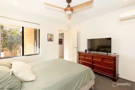 Property photo of 1B Archibald Road Balcatta WA 6021