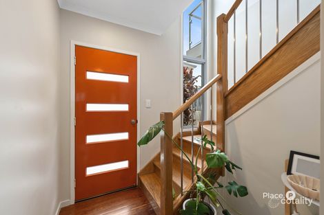 Property photo of 1/20 Barton Parade Balmoral QLD 4171