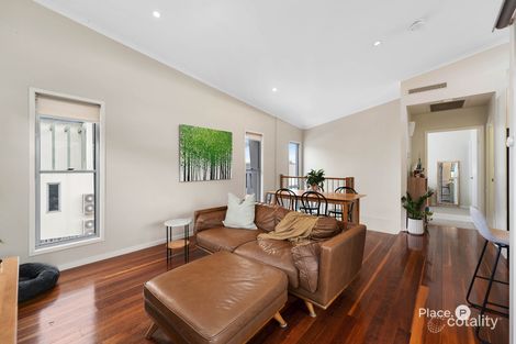 Property photo of 1/20 Barton Parade Balmoral QLD 4171