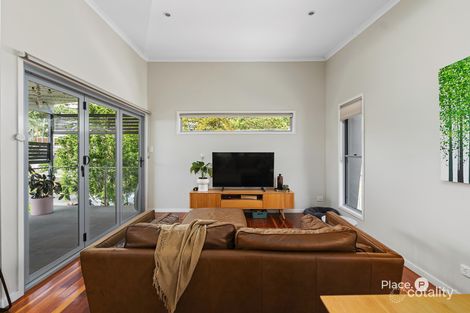Property photo of 1/20 Barton Parade Balmoral QLD 4171