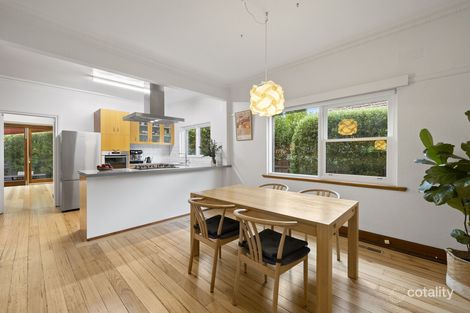 Property photo of 25 Wavell Street Bentleigh VIC 3204
