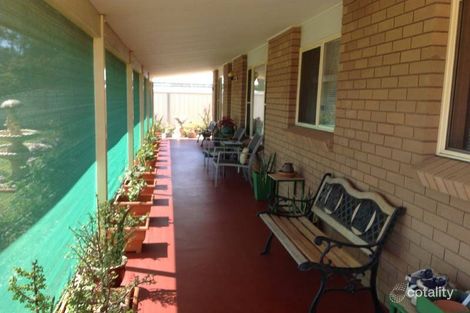 Property photo of 3 Algalah Street Narromine NSW 2821