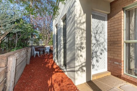 1/9-15 Fregon Rd, Clayton, VIC 3168