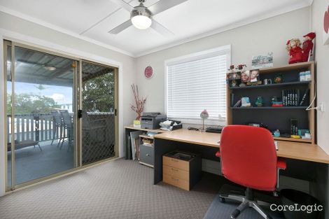 Property photo of 36 Wilfred Street Lota QLD 4179