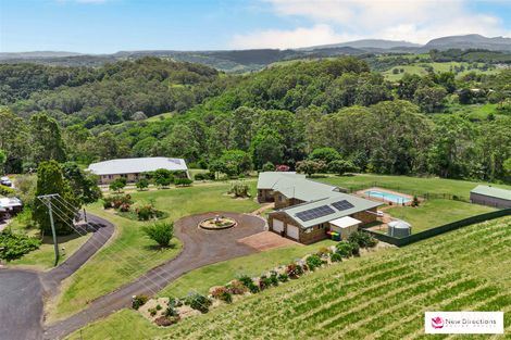 26 Highview Cres, Modanville, NSW 2480