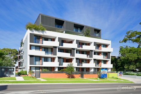 41/136-140 High St, Penrith, NSW 2750