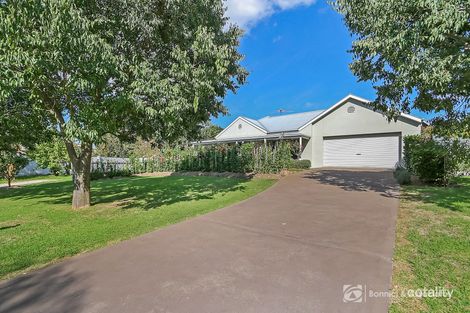 Property photo of 3 Smith Street Beechworth VIC 3747