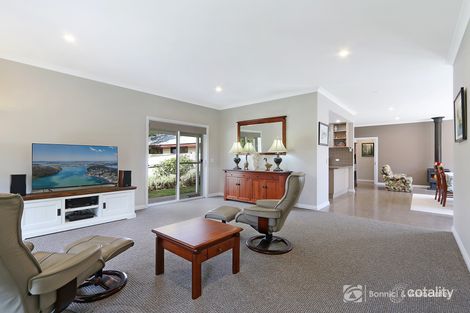 Property photo of 3 Smith Street Beechworth VIC 3747