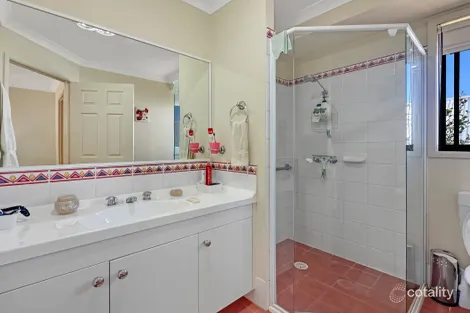 Property photo of 12 Stuart Place Sunshine Bay NSW 2536