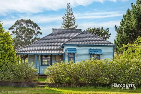 344 Main St, Zeehan, TAS 7469