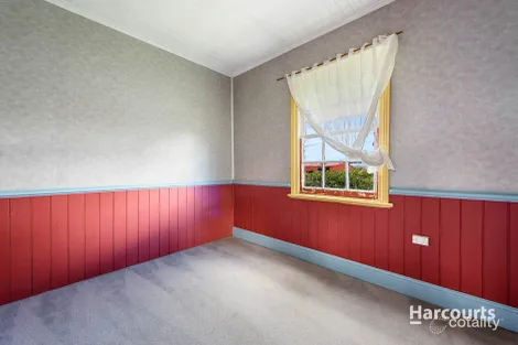 Property photo of 344 Main Street Zeehan TAS 7469