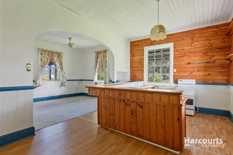 Property photo of 344 Main Street Zeehan TAS 7469