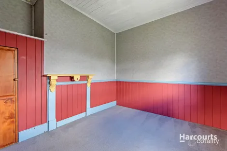 Property photo of 344 Main Street Zeehan TAS 7469
