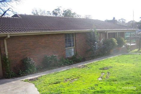 Property photo of 23B Mullum Mullum Road Ringwood VIC 3134