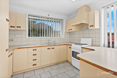 Property photo of 1/15 Katrina Street Warrawong NSW 2502
