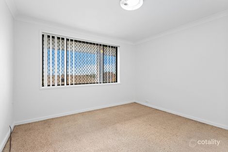 Property photo of 1/15 Katrina Street Warrawong NSW 2502