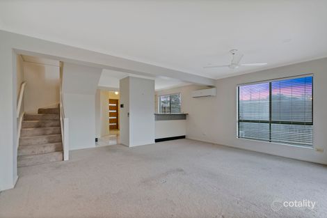 Property photo of 4/22 Arwen Street Maroochydore QLD 4558