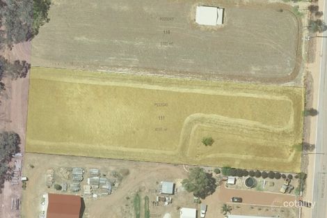 79 Newcastle St, York, WA 6302