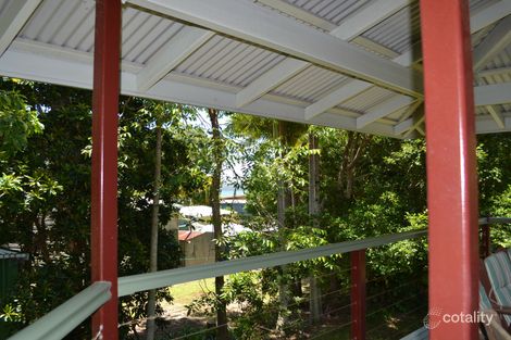 Property photo of 3-5 Sunset Strip Street Karragarra Island QLD 4184