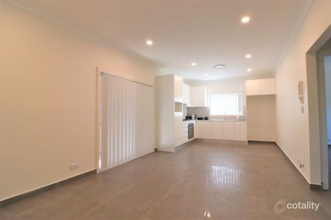 Property photo of 28 Atkinson Street Arncliffe NSW 2205