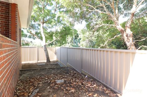 Property photo of 28 Atkinson Street Arncliffe NSW 2205